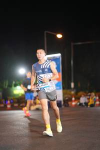 BIB: 44240
                            <button type="button" onclick="openModal(23166592)" class="btn btn-primary btn-sm float-right btn-popup" data-toggle="modal" data-target=".modal-high-quality">
                        <i class="fas fa-shopping-cart"></i> Add to Cart
                    </button>
                                            <button type="button" onclick="isThisMe(23166592, true)" class="btn btn-success btn-sm float-right btn-popup btn-isme hidden" data-toggle="tooltip" data-placement="bottom" title="นี่คือรูปของคุณใช่ไหม คลิกที่นี่เพื่อเอาเข้าอัลบั้ม">
                        <i class="fas fa-plus"></i> Add to album
                    </button>
                    <button type="button" onclick="isThisMe(23166592, false)" class="btn btn-warning btn-sm float-right btn-popup btn-isnotme hidden">
                        <i class="fas fa-ban"></i> Remove from album
                    </button>